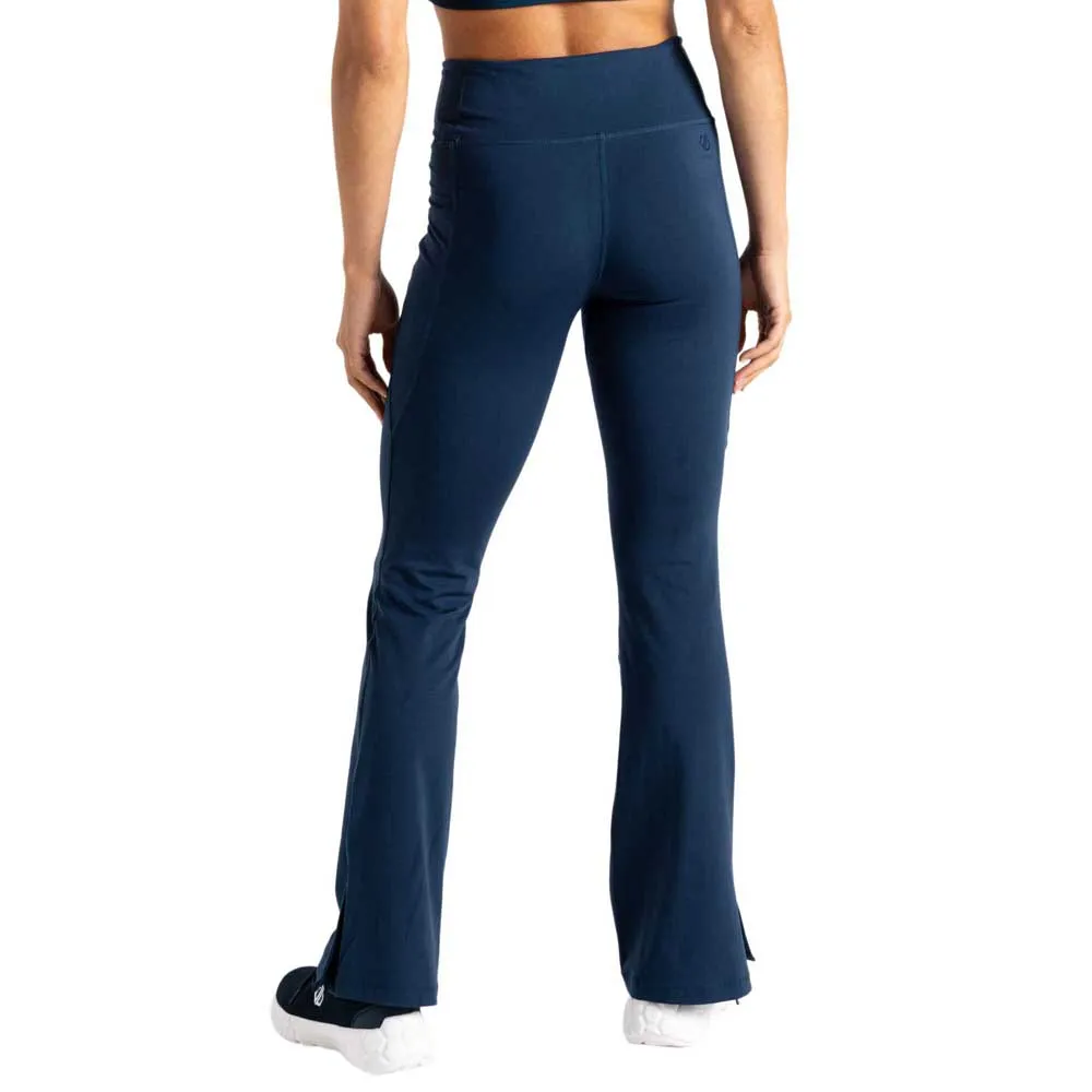 Dare 2b Refresh Hosen Dare 2b Refresh Hosen