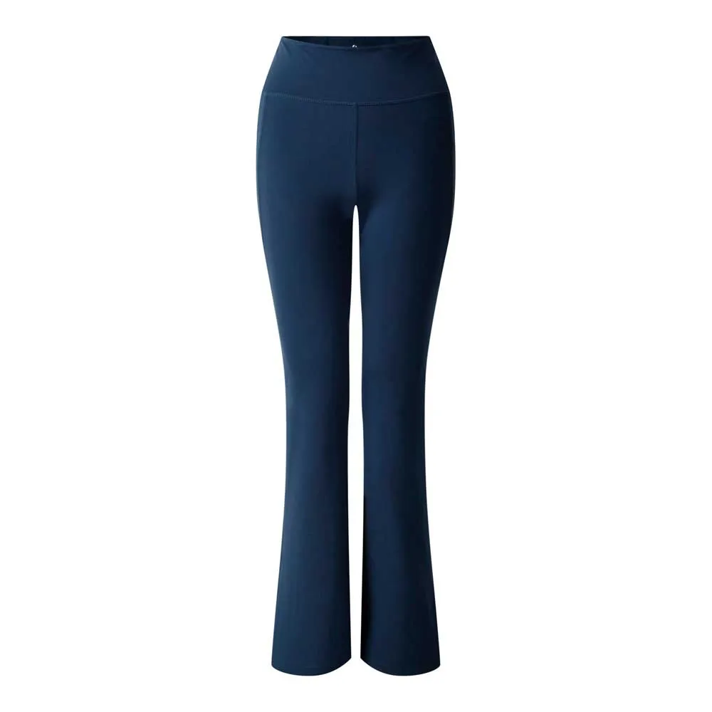 Dare 2b Refresh Hosen Dare 2b Refresh Hosen