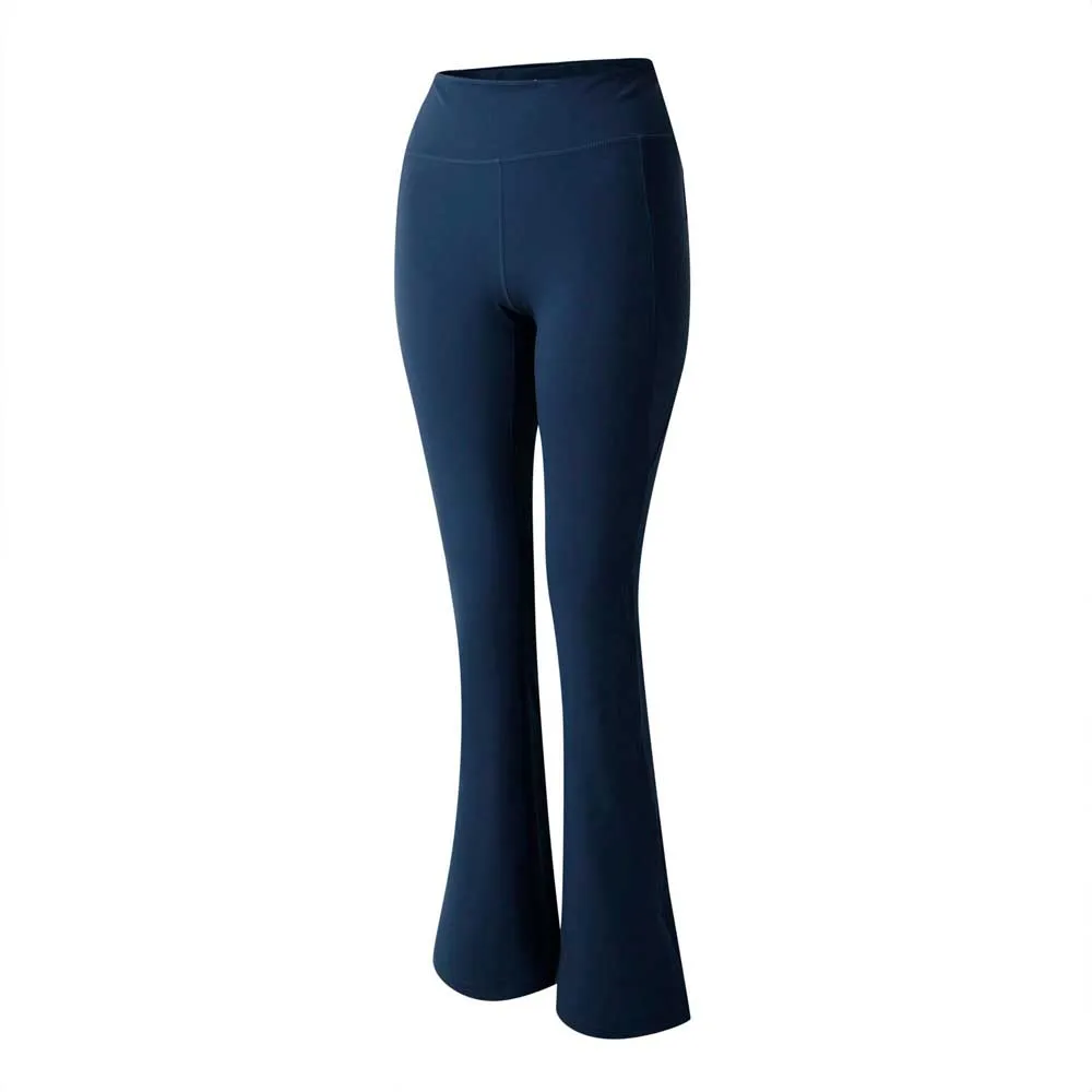 Dare 2b Refresh Hosen Dare 2b Refresh Hosen