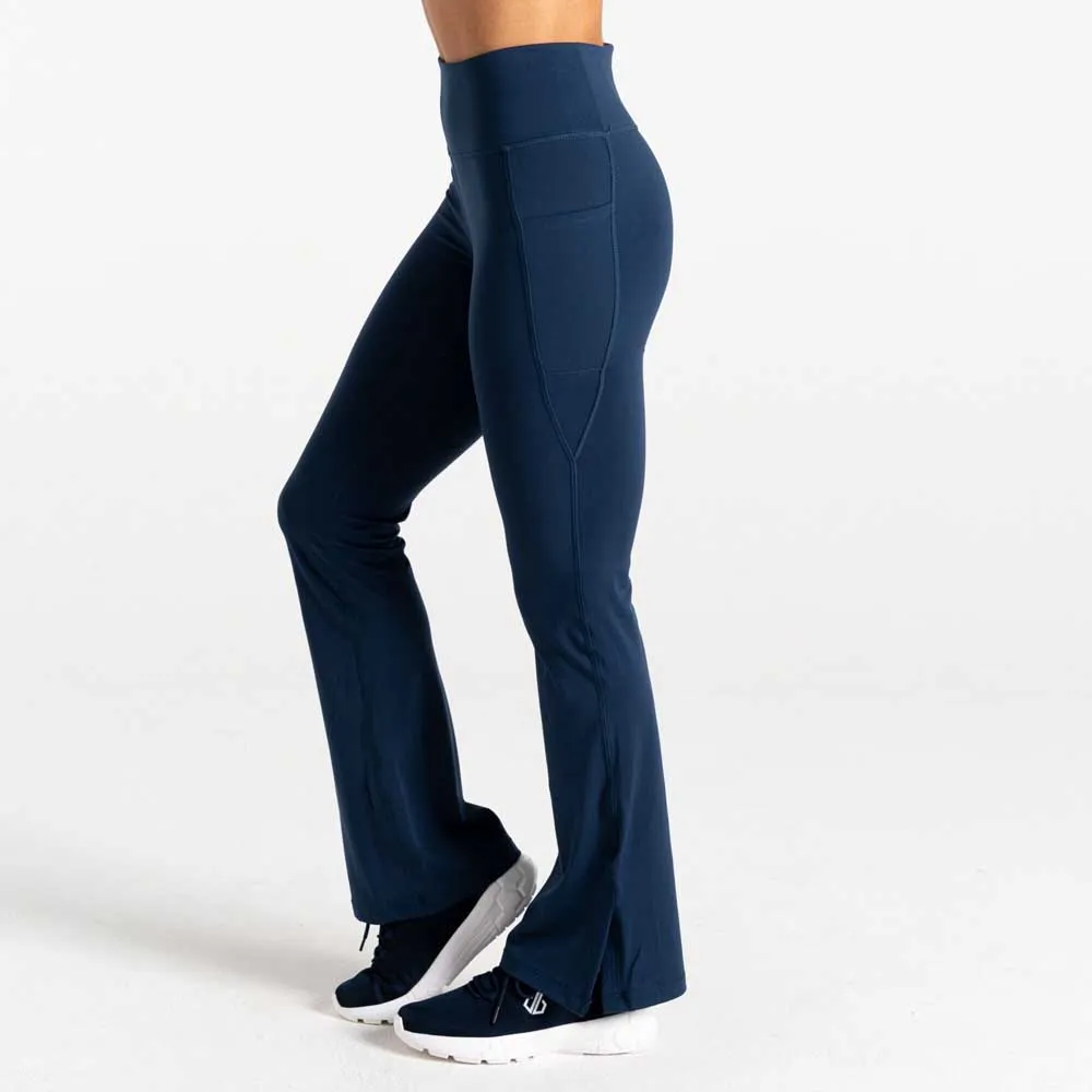 Dare 2b Refresh Hosen Dare 2b Refresh Hosen