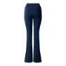Dare 2b Refresh Hosen