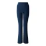 Dare 2b Refresh Hosen