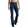 Moon light denim