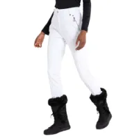 Dare 2b Regimented Hosen Dare 2b Regimented Hosen