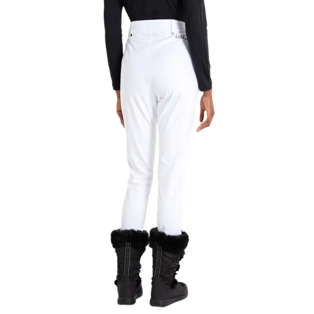 Dare 2b Regimented Hosen Dare 2b Regimented Hosen