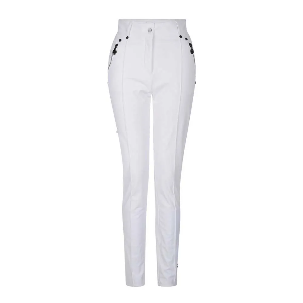 Dare 2b Regimented Hosen Dare 2b Regimented Hosen