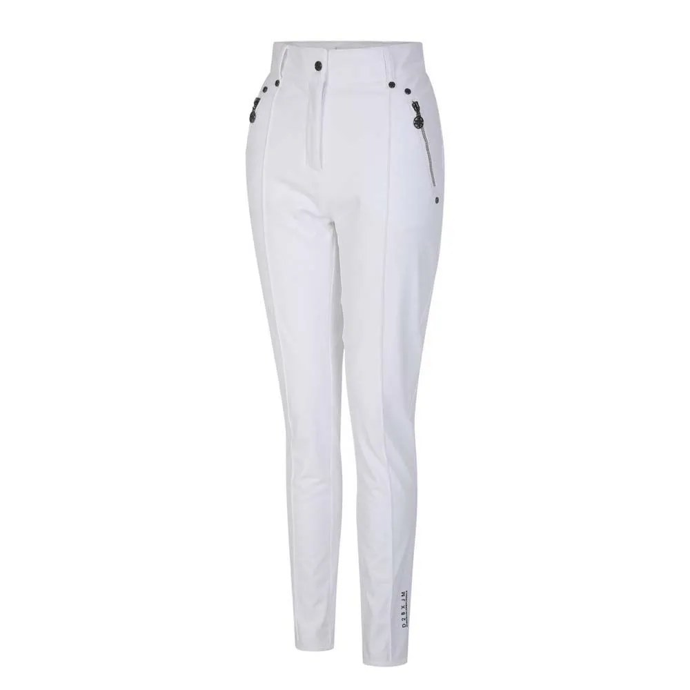 Dare 2b Regimented Hosen Dare 2b Regimented Hosen