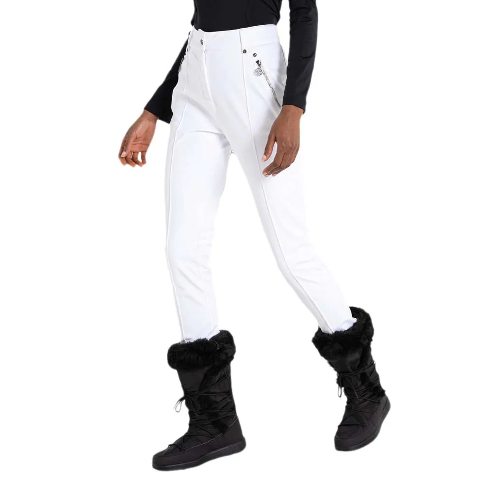 Dare 2b Regimented Hosen Dare 2b Regimented Hosen