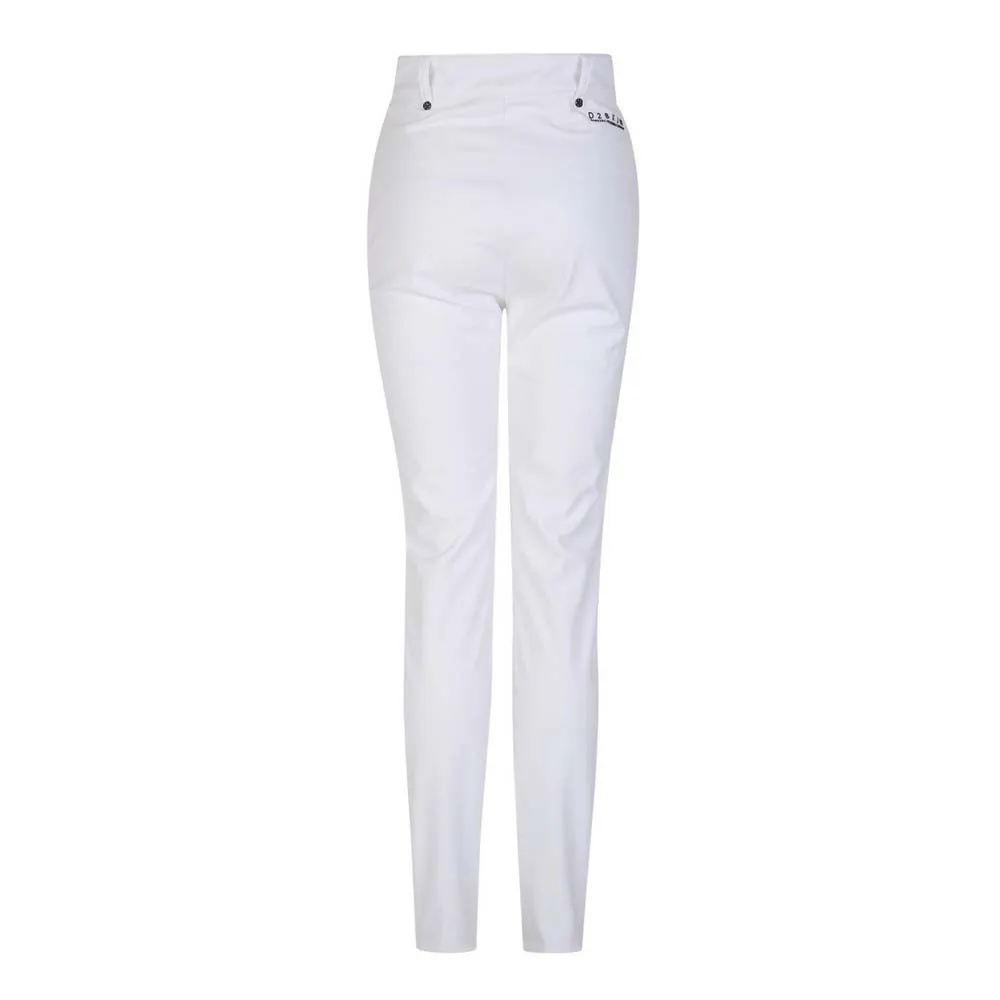 Dare 2b Regimented Hosen Dare 2b Regimented Hosen