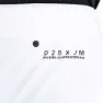 Dare 2b Regimented Hosen