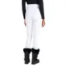 Dare 2b Regimented Hosen