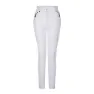 Dare 2b Regimented Hosen