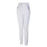 Dare 2b Regimented Hosen