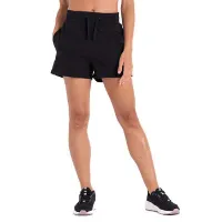 Dare 2b Repose Kurze Hose Dare 2b Repose Kurze Hose