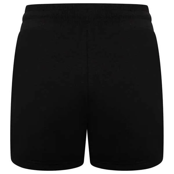 Dare 2b Repose Kurze Hose Dare 2b Repose Kurze Hose