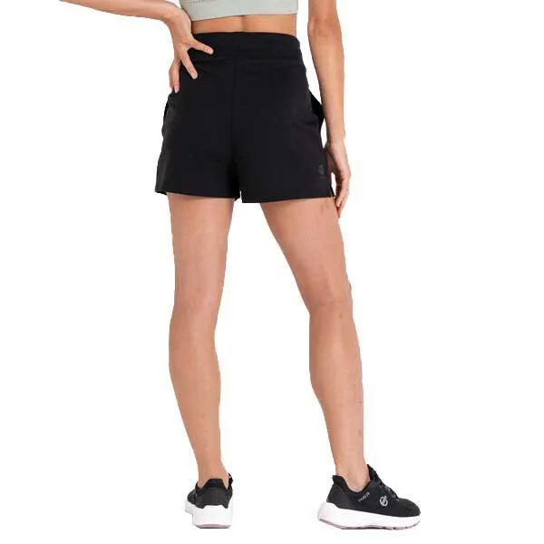 Dare 2b Repose Kurze Hose Dare 2b Repose Kurze Hose