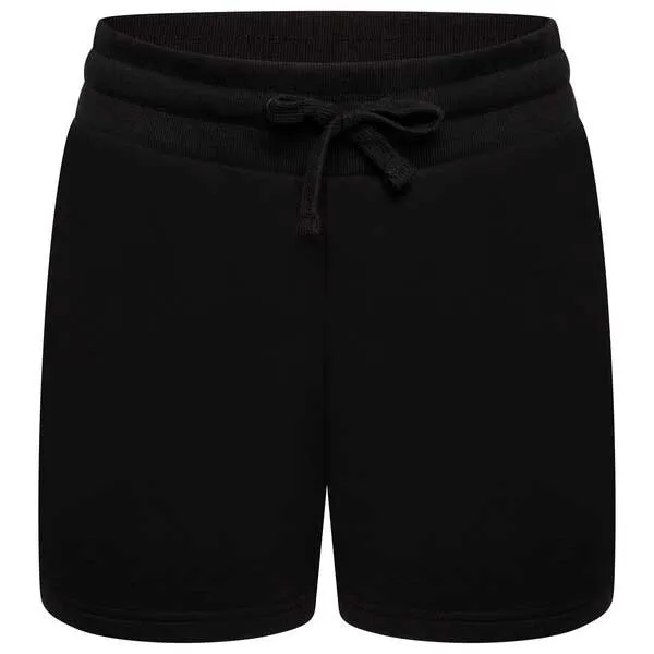 Dare 2b Repose Kurze Hose Dare 2b Repose Kurze Hose