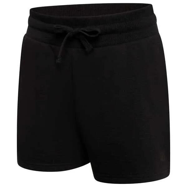 Dare 2b Repose Kurze Hose Dare 2b Repose Kurze Hose