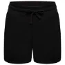 Dare 2b Repose Kurze Hose