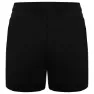 Dare 2b Repose Kurze Hose