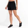 Dare 2b Repose Kurze Hose