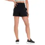Dare 2b Repose Kurze Hose