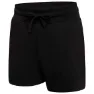 Dare 2b Repose Kurze Hose