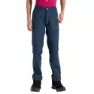 Moonlight denim