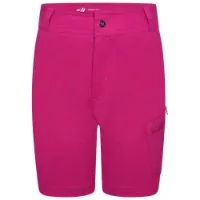 Dare 2b Reprise Ii Kurze Hose Dare 2b Reprise Ii Kurze Hose