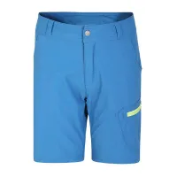 Dare 2b Reprise Ii Kurze Hose Dare 2b Reprise Ii Kurze Hose