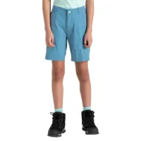 Dare 2b Reprise Ii Kurze Hose Dare 2b Reprise Ii Kurze Hose