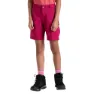 Berry pink