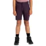 Deep plum
