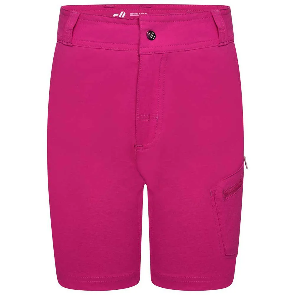 Dare 2b Reprise Ii Kurze Hose