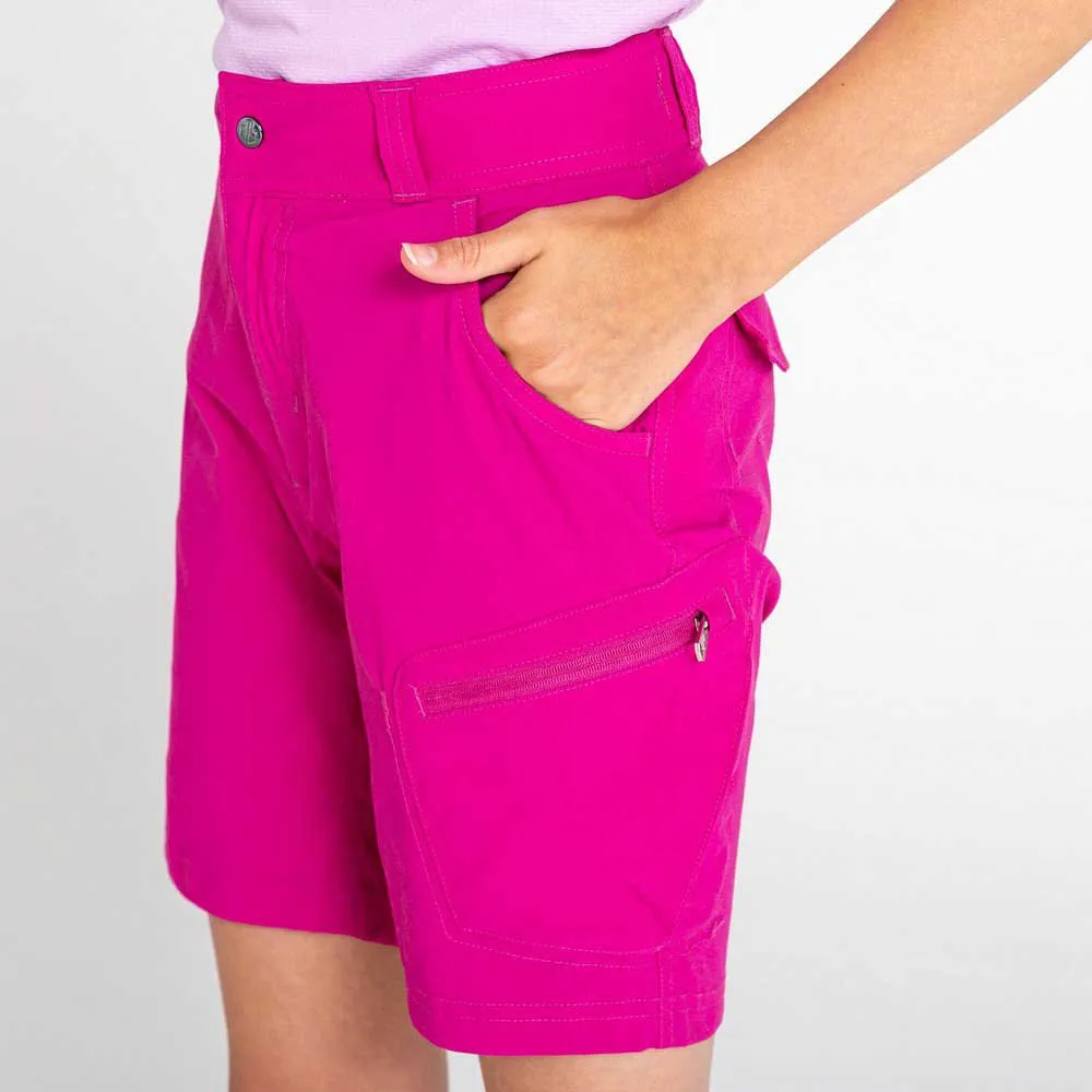 Dare 2b Reprise Ii Kurze Hose