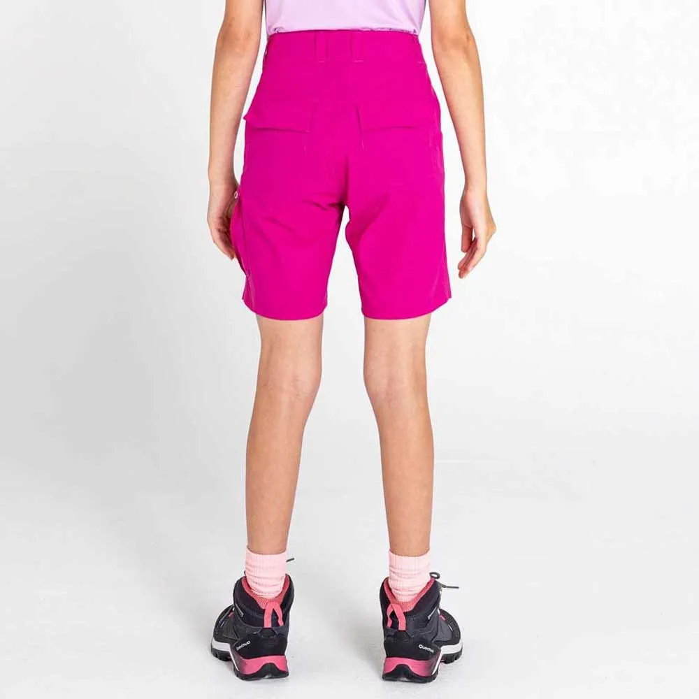 Dare 2b Reprise Ii Kurze Hose