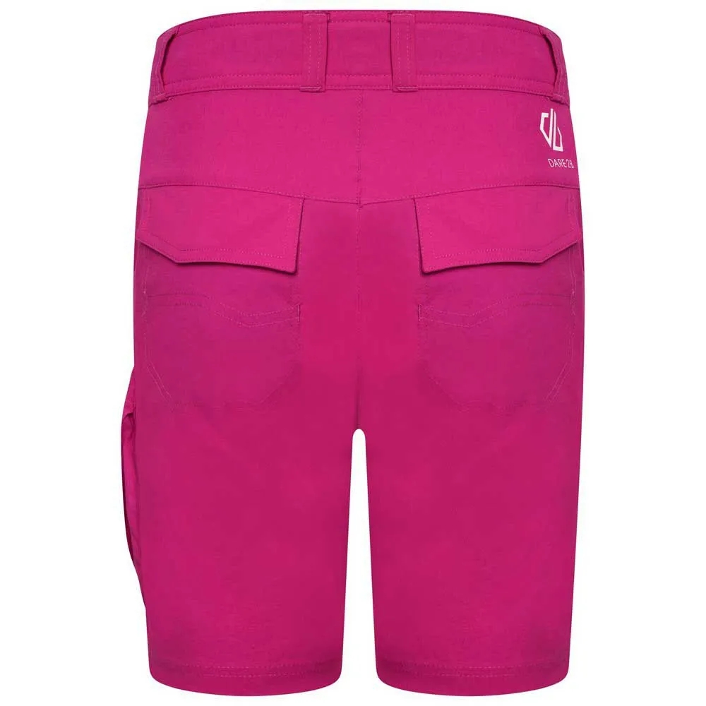 Dare 2b Reprise Ii Kurze Hose