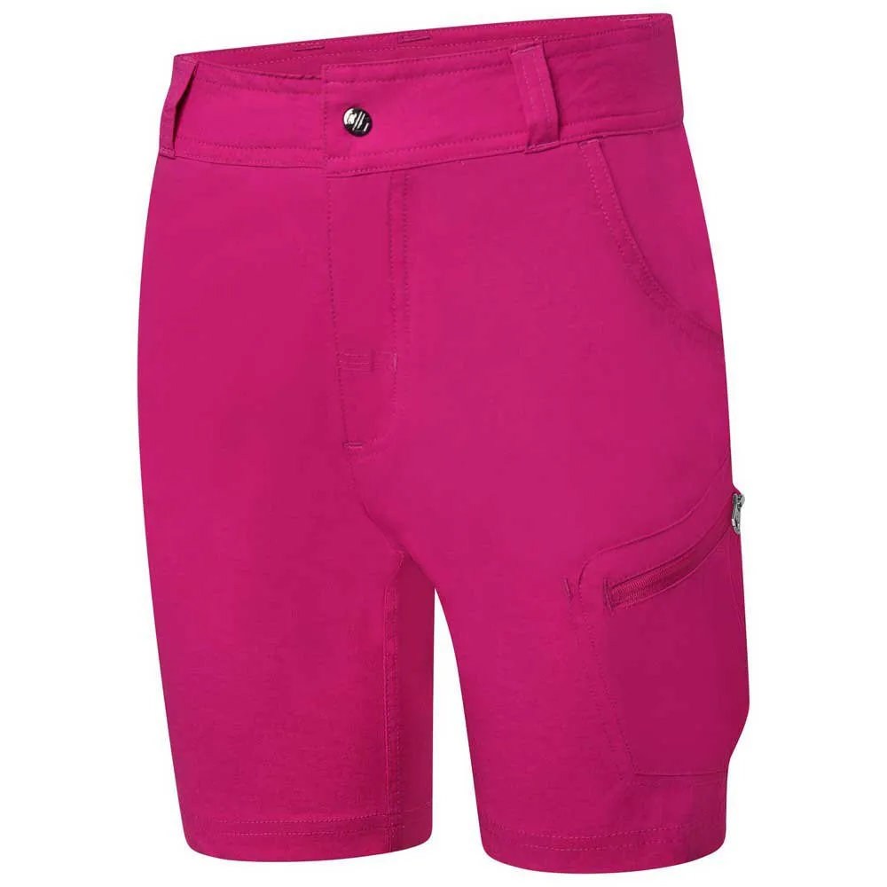 Dare 2b Reprise Ii Kurze Hose