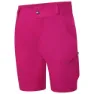 Dare 2b Reprise Ii Kurze Hose