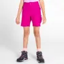Dare 2b Reprise Ii Kurze Hose