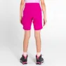 Dare 2b Reprise Ii Kurze Hose