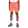 Neon peach