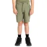 Olivine green