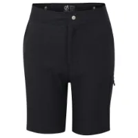 Dare 2b Reprise Kurze Hose Dare 2b Reprise Kurze Hose