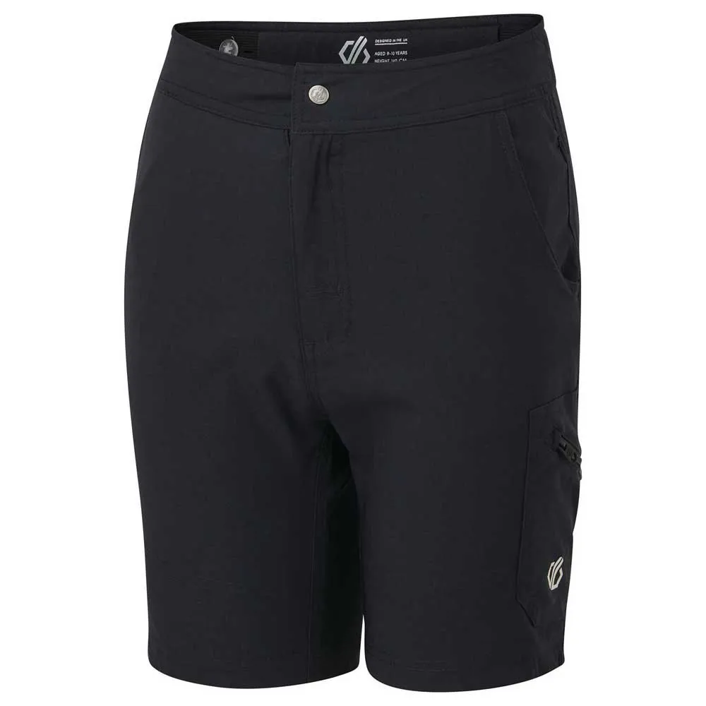 Dare 2b Reprise Kurze Hose, Outerspace blue, 11-12Y Dare 2b Reprise Kurze Hose, Outerspace blue, 11-12Y