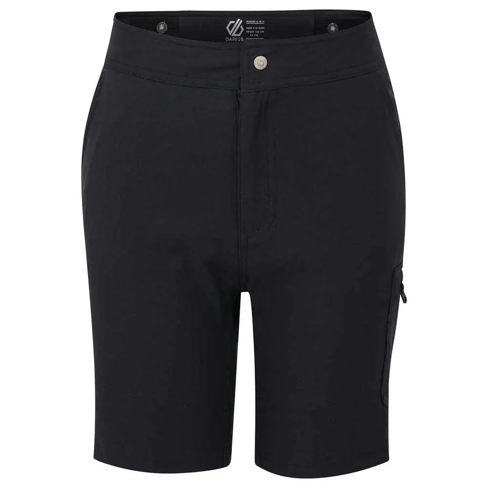 Dare 2b Reprise Kurze Hose, Outerspace blue, 11-12Y Dare 2b Reprise Kurze Hose, Outerspace blue, 11-12Y