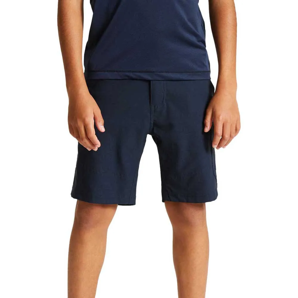 Dare 2b Reprise Kurze Hose, Outerspace blue, 11-12Y Dare 2b Reprise Kurze Hose, Outerspace blue, 11-12Y