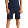 Dare 2b Reprise Kurze Hose, Outerspace blue, 11-12Y