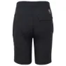 Dare 2b Reprise Kurze Hose, Outerspace blue, 11-12Y