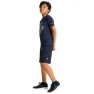 Dare 2b Reprise Kurze Hose, Outerspace blue, 11-12Y